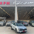 كيا سبورتاج نص فل محرك 1.6 اقل سعر 2024 في الرياض