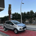 Ford EcoSport 2016 in Riyadh