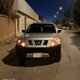 Nissan Xterra 2008 in Riyadh at a price of 20 thousands SAR