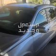سياره شيفروليه ترافيرس  Chevrolet Traverse 2013 in Riyadh at a price of 20 thousands SAR