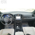 كرايسلر S300 201 في الرياض بسعر 97500 ريال سعودي