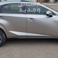 سيارة لكزس NX 2020 في جدة بسعر 135 ألف ريال سعودي