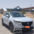 هوندا HR-V 2023 في الرياض بسعر 99 ألف ريال سعودي