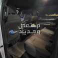 فورد F150 2019 في حريملاء بسعر 130 ألف ريال سعودي