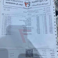 نيسان صني 2020 في مكة المكرمة بسعر 40 ريال سعودي