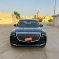 جينيسيس GV80 2023 في الرياض بسعر 240 ألف ريال سعودي