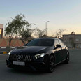 مرسيدس بنز A-Class 2020 في الأحساء بسعر 1 ريال سعودي