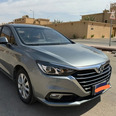 بايك D50 2024 في الرياض بسعر 50 ألف ريال سعودي