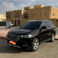 هافال H2 2021 في الرياض بسعر 41500 ريال سعودي