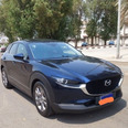 مازدا CX-30 2022 في جدة بسعر 77500 ريال سعودي