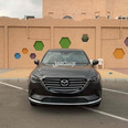 مازدا CX-9 2019 في المدينة المنورة بسعر 820 ألف ريال سعودي