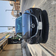 مازدا CX-9 2013 في الأحساء بسعر 36 ألف ريال سعودي