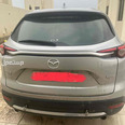 مازدا CX-9 2019 في أبهــــا بسعر 95 ألف ريال سعودي