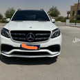 مرسيدس بنز CLS 2016 في الرياض بسعر 235 ألف ريال سعودي