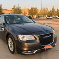 كرايسلر M300 2019 في الرياض بسعر 77500 ريال سعودي