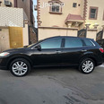 مازدا CX-9 2011 في نجران بسعر 30 ريال سعودي