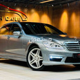 مرسيدس بنز S350 2008 في الرياض بسعر 45 ألف ريال سعودي