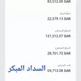 للتنازل تويوتا اوربان كروزر 2023 في الرياض بسعر 15 ألف ريال سعودي