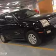 ميركوري مونتنير 2007 في الرياض بسعر 7000 آلاف ريال سعودي