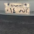 الصورة الأولى