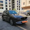 مازدا CX-5 2019 في الخبر بسعر 80 ألف ريال سعودي