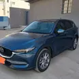 مازدا CX-5 2020 في الرياض بسعر 74 ألف ريال سعودي