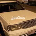 نيسان 1998 في مكة المكرمة بسعر 6500 ريال سعودي