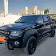 هوانهي N2 2024 في الرياض بسعر 81500 ريال سعودي