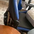 الصورة الأولى