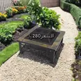 الصورة الأولى