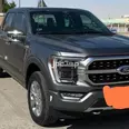 فورد F150 2023 في الرياض بسعر 270 ألف ريال سعودي