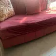 First Image