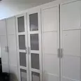 الصورة الأولى