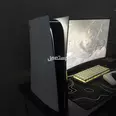 First Image