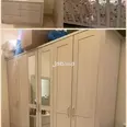 الصورة الأولى
