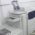 First Image