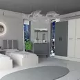 First Image