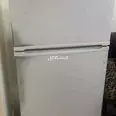 First Image