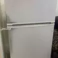 First Image