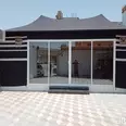 الصورة الأولى