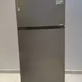 First Image