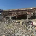 الصورة الأولى