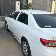 الصورة الأولى