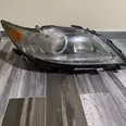 First Image