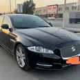 جاكور XJ 2014 في الرياض بسعر 47 ألف ريال سعودي