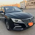 ام جي MG5 2022 في الدمام بسعر 34 ألف ريال سعودي