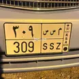 الصورة الأولى