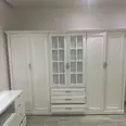 First Image