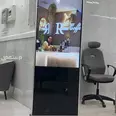 الصورة الأولى