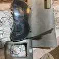 الصورة الأولى